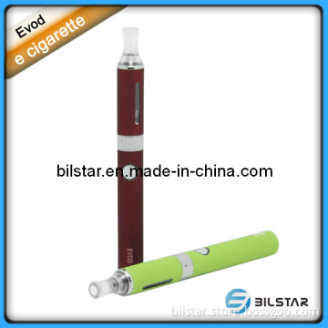 Evod Kit with Mt3 Clearomizer, Bilstar New Arrival